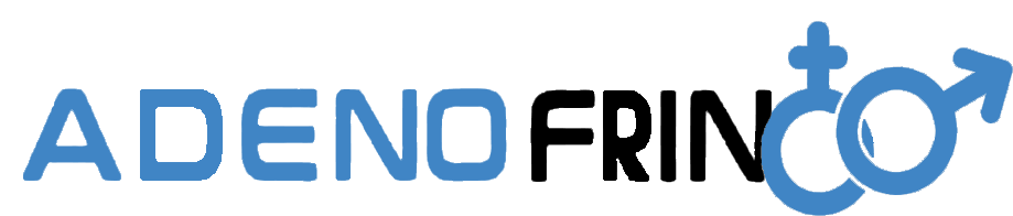 Adenofrin-logo