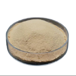Selenium Antioxidant